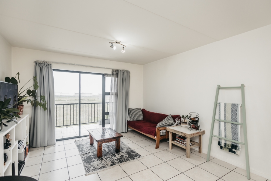 2 Bedroom Property for Sale in Burgundy Estate Western Cape